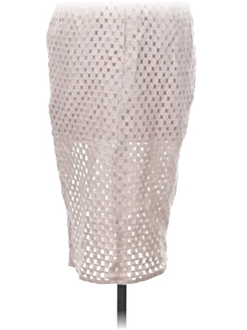 Intermix Casual Skirt (view 2)