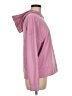 Puma Pink Fleece Size M - photo 4