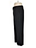 Worthington Black Dress Pants Size 14 - photo 5