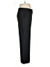 Worthington Black Dress Pants Size 14 - photo 4