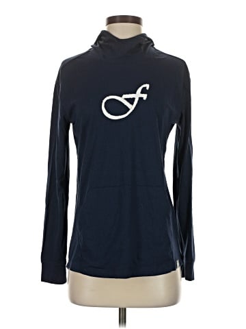 Level Wear Long Sleeve Turtleneck (view 1)