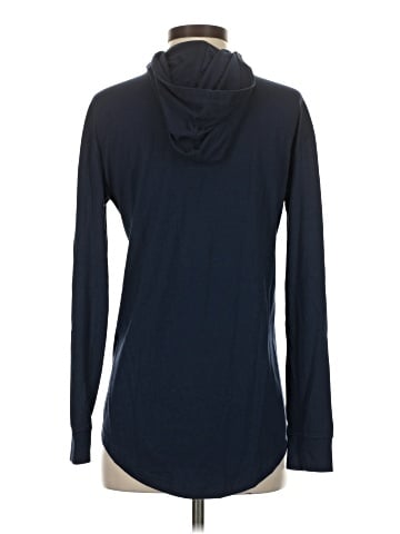 Level Wear Long Sleeve Turtleneck (view 2)