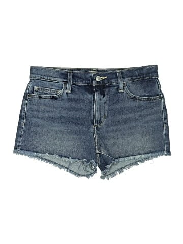 Joe's Jeans Denim Shorts (view 1)