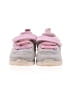Assorted Brands Pink Gray Sneakers Size 4 (baby) - photo 2
