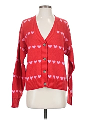 Old Navy Cardigan (view 1)