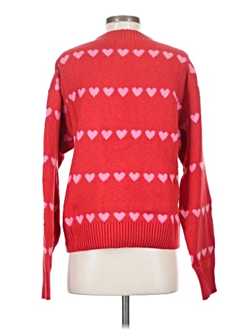 Old Navy Cardigan (view 2)