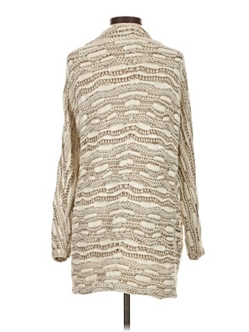 Maje Cardigan (view 2)