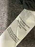 New Balance Ivory Short Sleeve Top Size 4 - photo 4