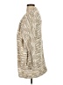 Maje Ivory Cardigan Size Sm (1) - photo 5