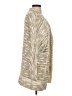 Maje Ivory Cardigan Size Sm (1) - photo 4