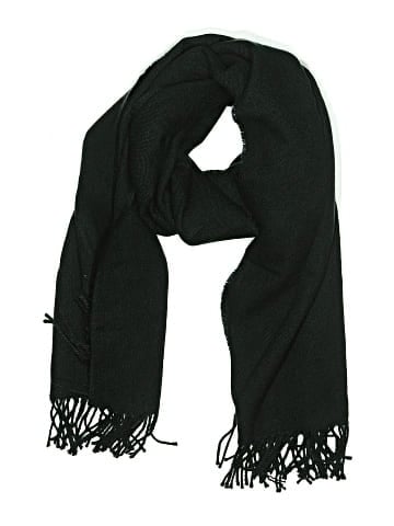 SB Scarf (view 1)