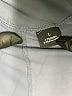 Unbranded Gray Active Pants Size L - photo 7