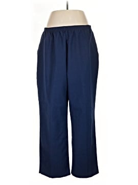 Assorted Brands Casual Pants