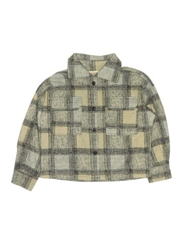 Vintage Havana Jacket (view 1)