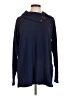 Weekend Blue Long Sleeve Top Size L - photo 1
