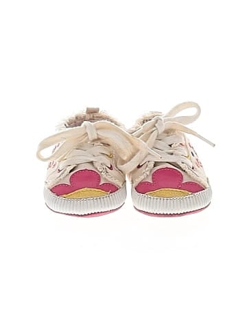 The Children's Place Booties (view 2)