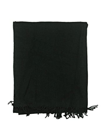 SB Scarf (view 2)