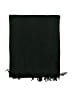 SB Black Green Scarf One size - photo 2
