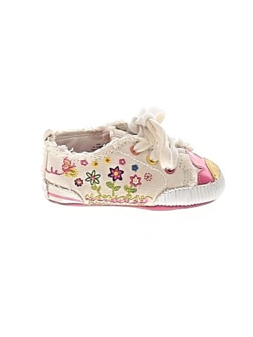 The Children's Place Booties (view 1)