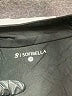 Sofibella Black Track Jacket Size M - photo 6