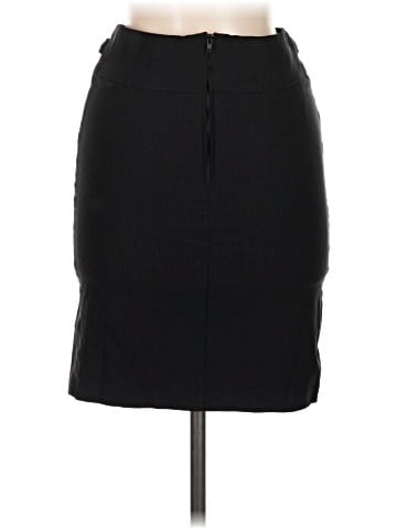Body Central Casual Skirt (view 2)