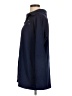 Weekend Blue Long Sleeve Top Size L - photo 5