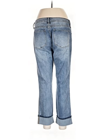 NY&C Jeans (view 2)