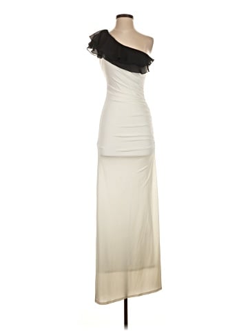Lipsy Cocktail Dress (view 1)