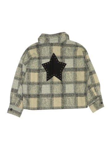 Vintage Havana Jacket (view 2)