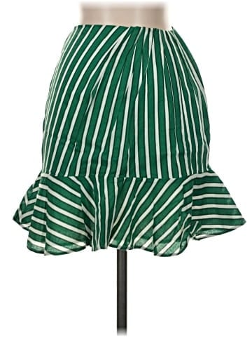 House of Harlow 1960 X Revolve Casual Skirt (view 1)