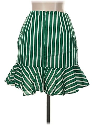 House of Harlow 1960 X Revolve Casual Skirt (view 2)