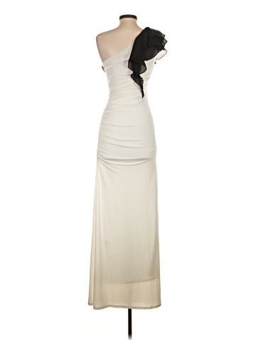 Lipsy Cocktail Dress (view 2)