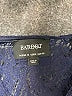 Bardot Blue Cocktail Dress Size 8 - photo 7