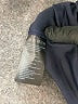Bardot Blue Cocktail Dress Size 8 - photo 8