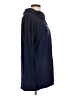 Weekend Blue Long Sleeve Top Size L - photo 4