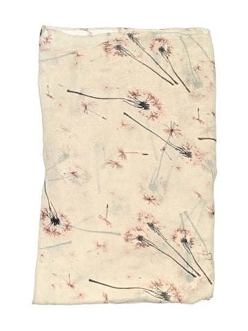 Mudd Scarf (view 2)