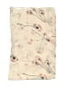 Mudd Ivory Pink Scarf One size - photo 2