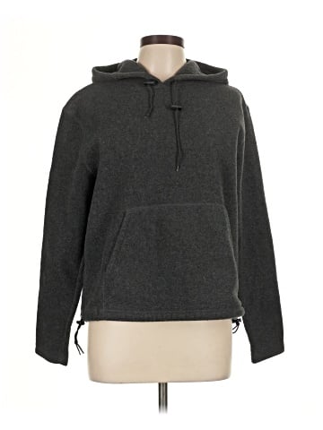 The Limited Pullover Hoodie (view 1)