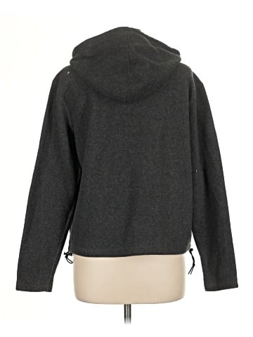 The Limited Pullover Hoodie (view 2)