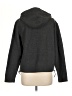The Limited Gray Pullover Hoodie Size L - photo 2