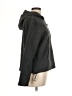 The Limited Gray Pullover Hoodie Size L - photo 4