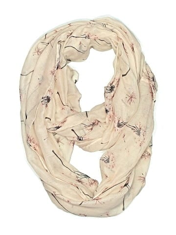 Mudd Scarf (view 1)