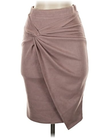 iris Formal Skirt (view 1)