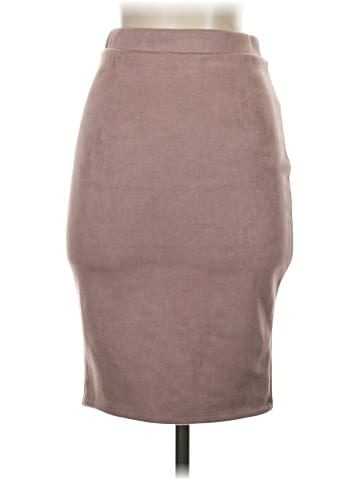 iris Formal Skirt (view 2)