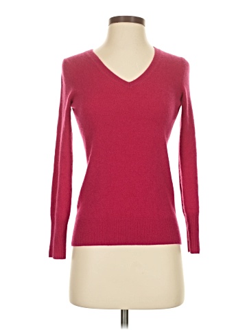 Only Mine Long Sleeve Top (view 1)