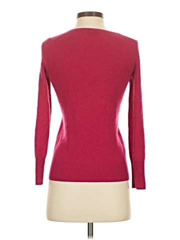 Only Mine Long Sleeve Top (view 2)