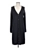We the Free Black Cardigan Size XXS - photo 1