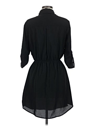 Gypsies & Moondust Casual Dress (view 2)