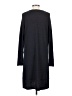 We the Free Black Cardigan Size XXS - photo 2