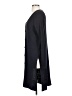 We the Free Black Cardigan Size XXS - photo 5